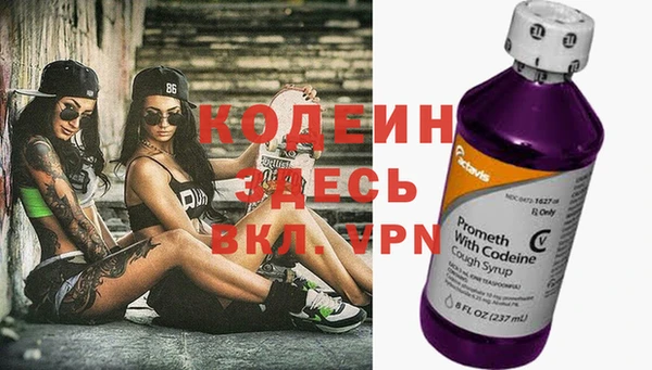 бутират Гусь-Хрустальный