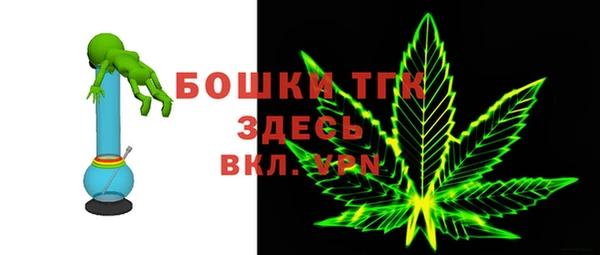 альфа пвп Гусиноозёрск