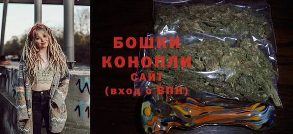 бутират Гусь-Хрустальный