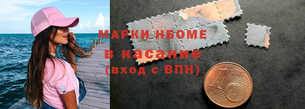 ешки Гусев