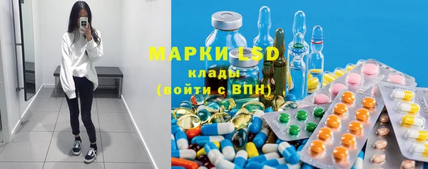 ешки Гусев