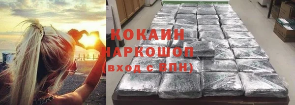 альфа пвп Гусиноозёрск